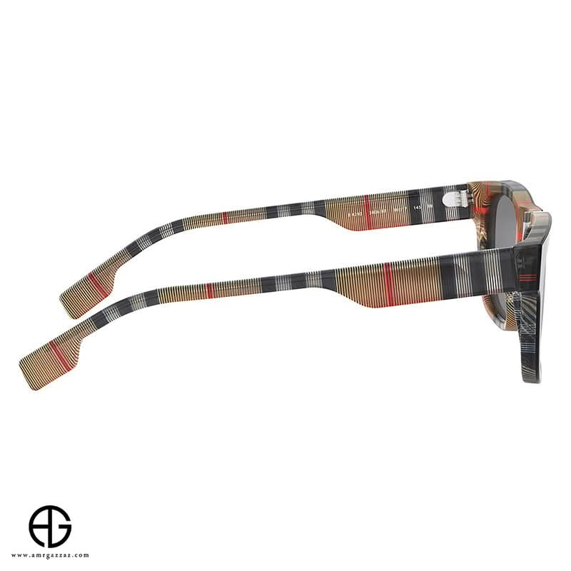 AmrGazzaz عمرو_قزاز LuxuryPerfumes عطور_فاخرة AuthenticPerfume عطور_أصلية NicheFragrance عطور_نيش PerfumeKSA عطور_السعودية ShopOnlineKSA تسوق_أونلاين LuxuryShopping متجر_عطور