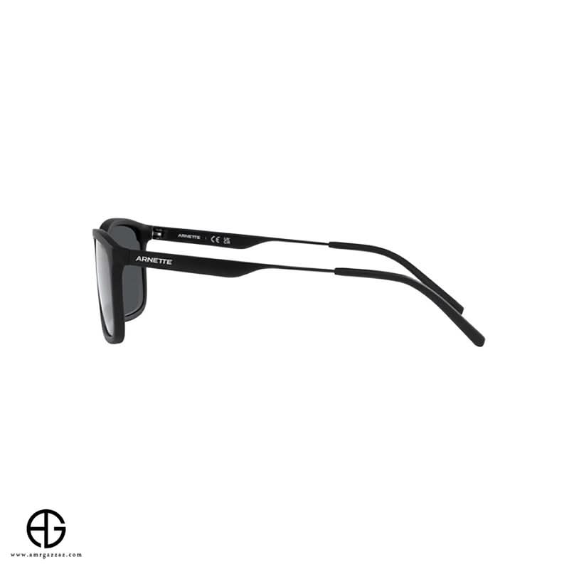 AmrGazzaz عمرو_قزاز LuxuryPerfumes عطور_فاخرة AuthenticPerfume عطور_أصلية NicheFragrance عطور_نيش PerfumeKSA عطور_السعودية ShopOnlineKSA تسوق_أونلاين LuxuryShopping متجر_عطور