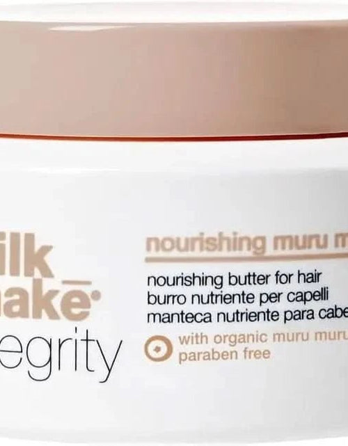 Load image into Gallery viewer, AmrGazzaz عمرو_قزاز LuxuryPerfumes عطور_فاخرة AuthenticPerfume عطور_أصلية NicheFragrance عطور_نيش PerfumeKSA عطور_السعودية ShopOnlineKSA تسوق_أونلاين LuxuryShopping متجر_عطور
