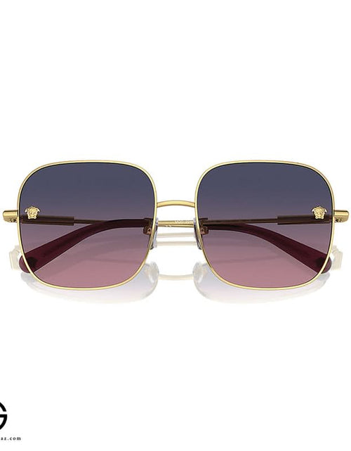 تحميل الصورة إلى عارض المعرض، AmrGazzaz عمرو_قزاز LuxuryPerfumes عطور_فاخرة AuthenticPerfume عطور_أصلية NicheFragrance عطور_نيش PerfumeKSA عطور_السعودية ShopOnlineKSA تسوق_أونلاين LuxuryShopping متجر_عطور
