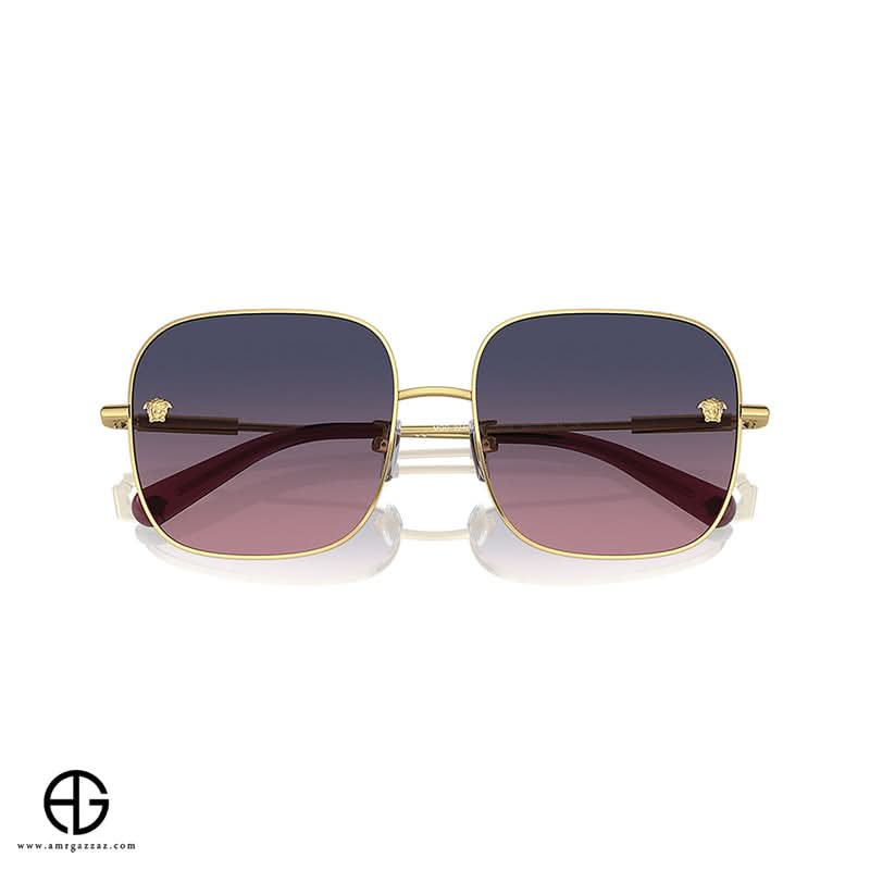 AmrGazzaz عمرو_قزاز LuxuryPerfumes عطور_فاخرة AuthenticPerfume عطور_أصلية NicheFragrance عطور_نيش PerfumeKSA عطور_السعودية ShopOnlineKSA تسوق_أونلاين LuxuryShopping متجر_عطور