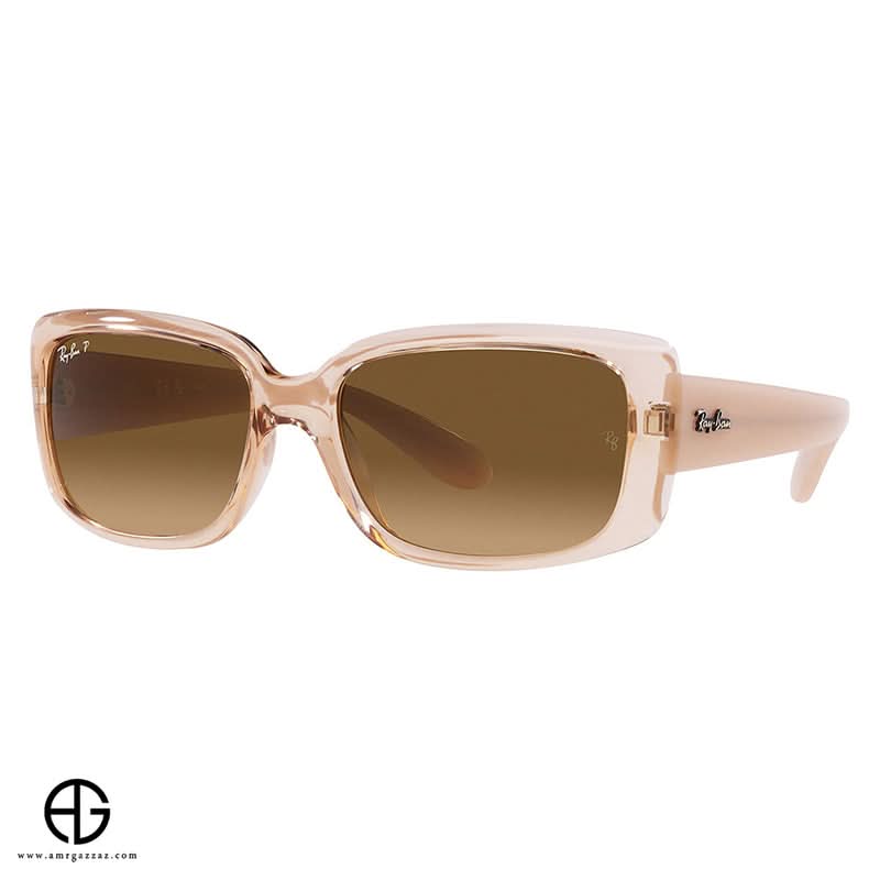 AmrGazzaz عمرو_قزاز LuxuryPerfumes عطور_فاخرة AuthenticPerfume عطور_أصلية NicheFragrance عطور_نيش PerfumeKSA عطور_السعودية ShopOnlineKSA تسوق_أونلاين LuxuryShopping متجر_عطور