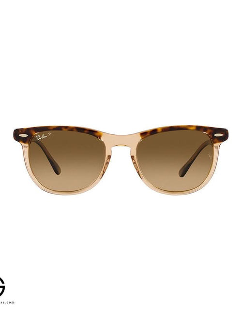 تحميل الصورة إلى عارض المعرض، AmrGazzaz عمرو_قزاز LuxuryPerfumes عطور_فاخرة AuthenticPerfume عطور_أصلية NicheFragrance عطور_نيش PerfumeKSA عطور_السعودية ShopOnlineKSA تسوق_أونلاين LuxuryShopping متجر_عطور
