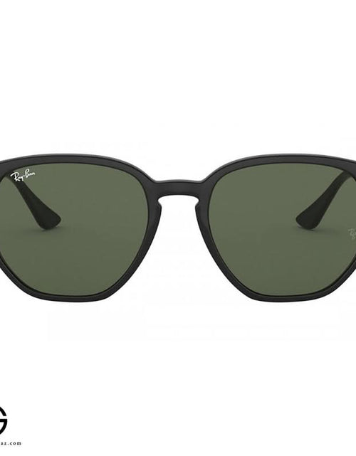 تحميل الصورة إلى عارض المعرض، AmrGazzaz عمرو_قزاز LuxuryPerfumes عطور_فاخرة AuthenticPerfume عطور_أصلية NicheFragrance عطور_نيش PerfumeKSA عطور_السعودية ShopOnlineKSA تسوق_أونلاين LuxuryShopping متجر_عطور
