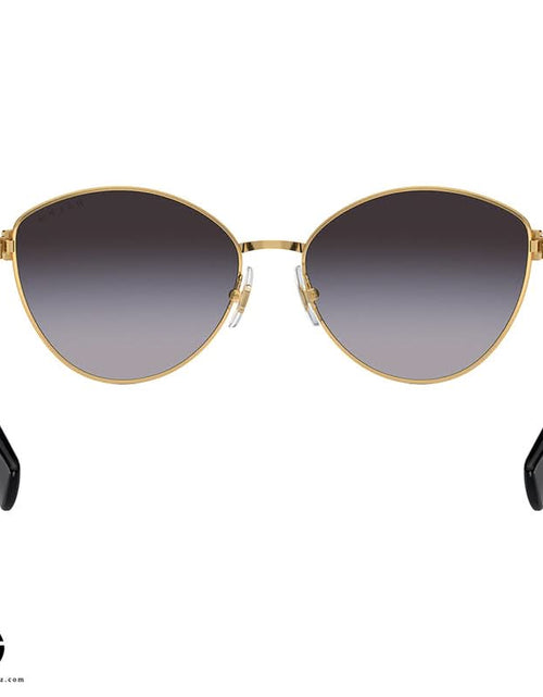 تحميل الصورة إلى عارض المعرض، AmrGazzaz عمرو_قزاز LuxuryPerfumes عطور_فاخرة AuthenticPerfume عطور_أصلية NicheFragrance عطور_نيش PerfumeKSA عطور_السعودية ShopOnlineKSA تسوق_أونلاين LuxuryShopping متجر_عطور
