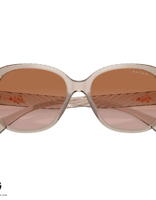 تحميل الصورة إلى عارض المعرض، AmrGazzaz عمرو_قزاز LuxuryPerfumes عطور_فاخرة AuthenticPerfume عطور_أصلية NicheFragrance عطور_نيش PerfumeKSA عطور_السعودية ShopOnlineKSA تسوق_أونلاين LuxuryShopping متجر_عطور
