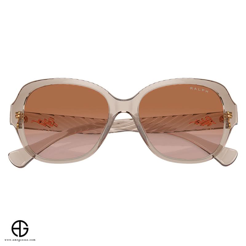 AmrGazzaz عمرو_قزاز LuxuryPerfumes عطور_فاخرة AuthenticPerfume عطور_أصلية NicheFragrance عطور_نيش PerfumeKSA عطور_السعودية ShopOnlineKSA تسوق_أونلاين LuxuryShopping متجر_عطور