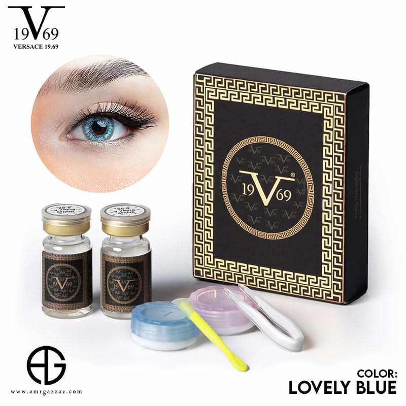 AmrGazzaz عمرو_قزاز LuxuryPerfumes عطور_فاخرة AuthenticPerfume عطور_أصلية NicheFragrance عطور_نيش PerfumeKSA عطور_السعودية ShopOnlineKSA تسوق_أونلاين LuxuryShopping متجر_عطور