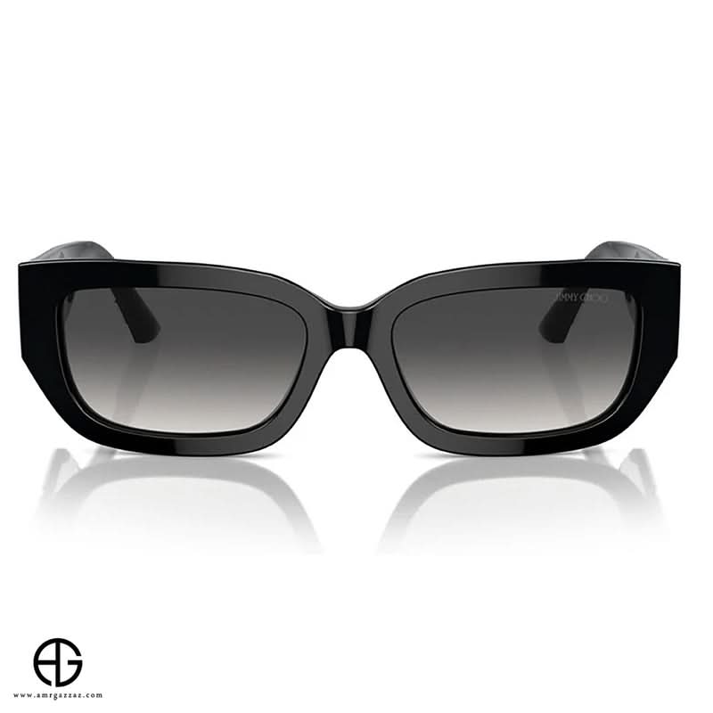 AmrGazzaz عمرو_قزاز LuxuryPerfumes عطور_فاخرة AuthenticPerfume عطور_أصلية NicheFragrance عطور_نيش PerfumeKSA عطور_السعودية ShopOnlineKSA تسوق_أونلاين LuxuryShopping متجر_عطور