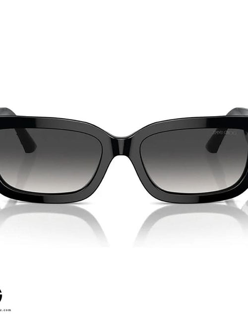 Load image into Gallery viewer, AmrGazzaz عمرو_قزاز LuxuryPerfumes عطور_فاخرة AuthenticPerfume عطور_أصلية NicheFragrance عطور_نيش PerfumeKSA عطور_السعودية ShopOnlineKSA تسوق_أونلاين LuxuryShopping متجر_عطور
