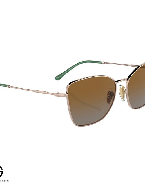 Load image into Gallery viewer, AmrGazzaz عمرو_قزاز LuxuryPerfumes عطور_فاخرة AuthenticPerfume عطور_أصلية NicheFragrance عطور_نيش PerfumeKSA عطور_السعودية ShopOnlineKSA تسوق_أونلاين LuxuryShopping متجر_عطور
