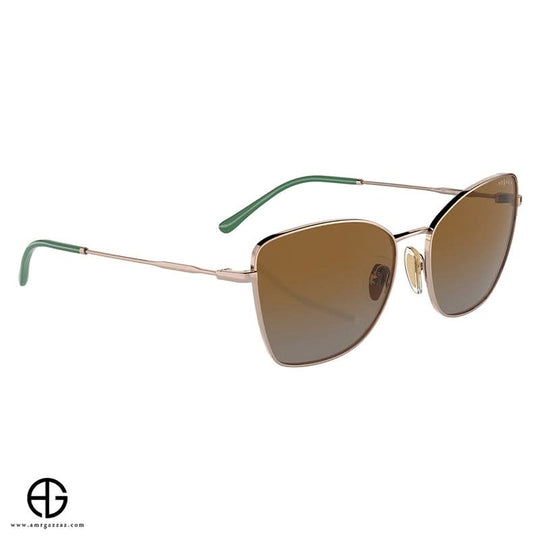 Sunglasses VOGUE Iconic Look Woman 51