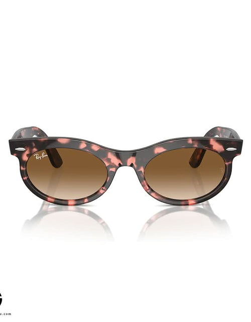 Load image into Gallery viewer, AmrGazzaz عمرو_قزاز LuxuryPerfumes عطور_فاخرة AuthenticPerfume عطور_أصلية NicheFragrance عطور_نيش PerfumeKSA عطور_السعودية ShopOnlineKSA تسوق_أونلاين LuxuryShopping متجر_عطور
