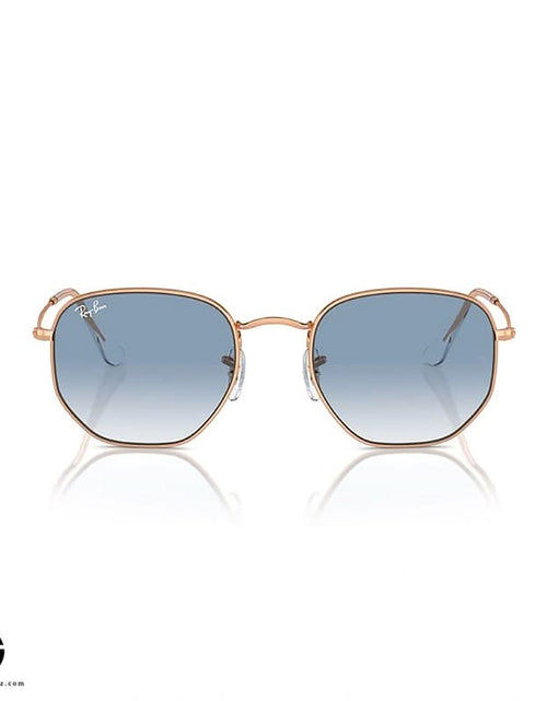 تحميل الصورة إلى عارض المعرض، AmrGazzaz عمرو_قزاز LuxuryPerfumes عطور_فاخرة AuthenticPerfume عطور_أصلية NicheFragrance عطور_نيش PerfumeKSA عطور_السعودية ShopOnlineKSA تسوق_أونلاين LuxuryShopping متجر_عطور
