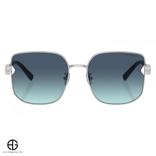 Sunglasses TIFFANY Modern Touch Woman 17