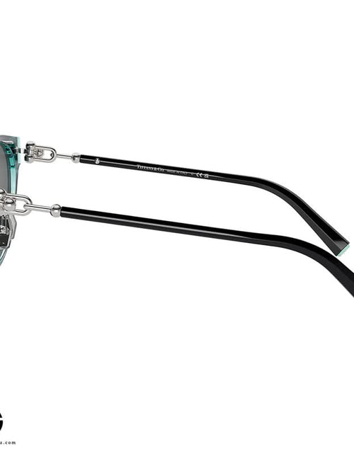 Load image into Gallery viewer, AmrGazzaz عمرو_قزاز LuxuryPerfumes عطور_فاخرة AuthenticPerfume عطور_أصلية NicheFragrance عطور_نيش PerfumeKSA عطور_السعودية ShopOnlineKSA تسوق_أونلاين LuxuryShopping متجر_عطور
