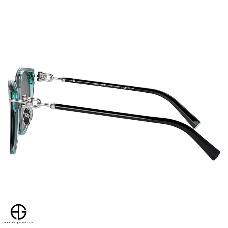 AmrGazzaz عمرو_قزاز LuxuryPerfumes عطور_فاخرة AuthenticPerfume عطور_أصلية NicheFragrance عطور_نيش PerfumeKSA عطور_السعودية ShopOnlineKSA تسوق_أونلاين LuxuryShopping متجر_عطور