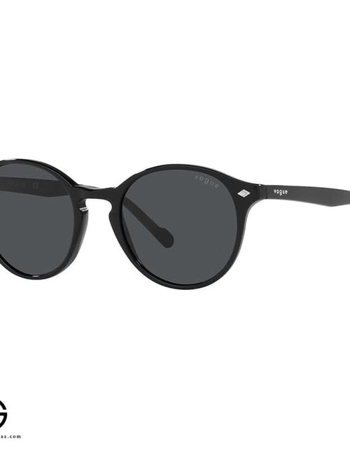 Load image into Gallery viewer, AmrGazzaz عمرو_قزاز LuxuryPerfumes عطور_فاخرة AuthenticPerfume عطور_أصلية NicheFragrance عطور_نيش PerfumeKSA عطور_السعودية ShopOnlineKSA تسوق_أونلاين LuxuryShopping متجر_عطور
