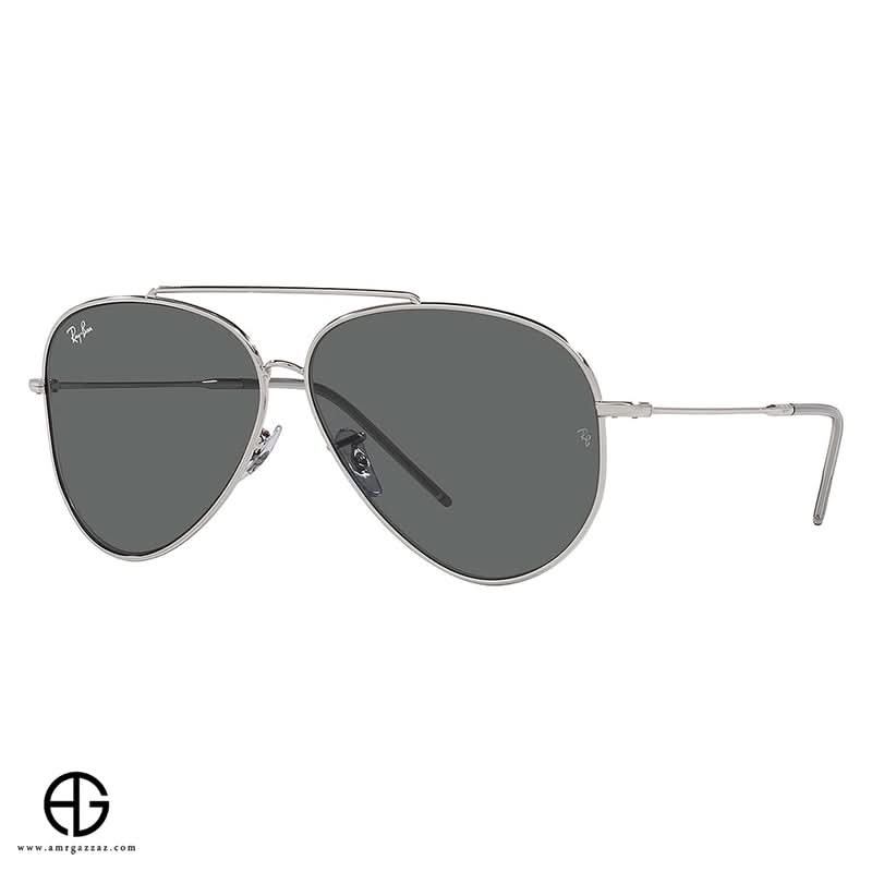 AmrGazzaz عمرو_قزاز LuxuryPerfumes عطور_فاخرة AuthenticPerfume عطور_أصلية NicheFragrance عطور_نيش PerfumeKSA عطور_السعودية ShopOnlineKSA تسوق_أونلاين LuxuryShopping متجر_عطور