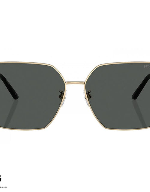 Load image into Gallery viewer, AmrGazzaz عمرو_قزاز LuxuryPerfumes عطور_فاخرة AuthenticPerfume عطور_أصلية NicheFragrance عطور_نيش PerfumeKSA عطور_السعودية ShopOnlineKSA تسوق_أونلاين LuxuryShopping متجر_عطور
