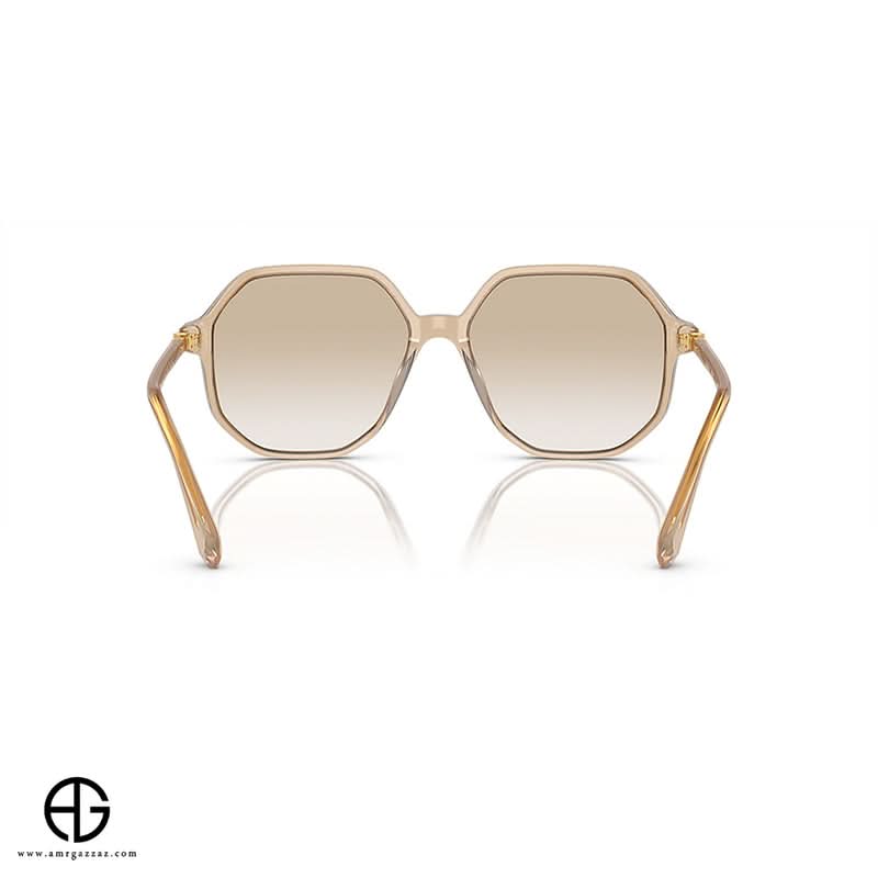 AmrGazzaz عمرو_قزاز LuxuryPerfumes عطور_فاخرة AuthenticPerfume عطور_أصلية NicheFragrance عطور_نيش PerfumeKSA عطور_السعودية ShopOnlineKSA تسوق_أونلاين LuxuryShopping متجر_عطور