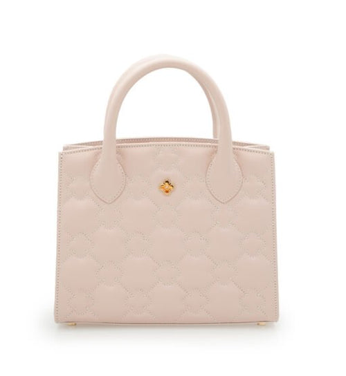 Load image into Gallery viewer, AmrGazzaz عمرو_قزاز LuxuryPerfumes عطور_فاخرة AuthenticPerfume عطور_أصلية NicheFragrance عطور_نيش PerfumeKSA عطور_السعودية ShopOnlineKSA تسوق_أونلاين LuxuryShopping متجر_عطور
