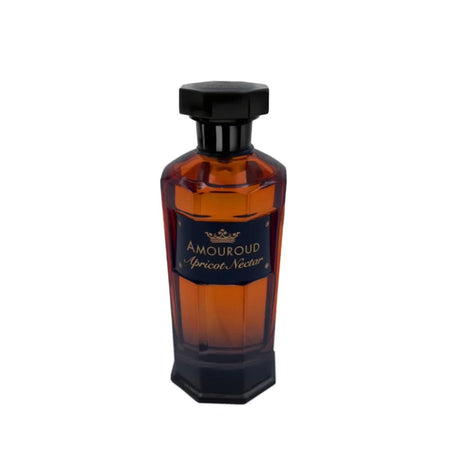 AmrGazzaz عمرو_قزاز LuxuryPerfumes عطور_فاخرة AuthenticPerfume عطور_أصلية NicheFragrance عطور_نيش PerfumeKSA عطور_السعودية ShopOnlineKSA تسوق_أونلاين LuxuryShopping متجر_عطور