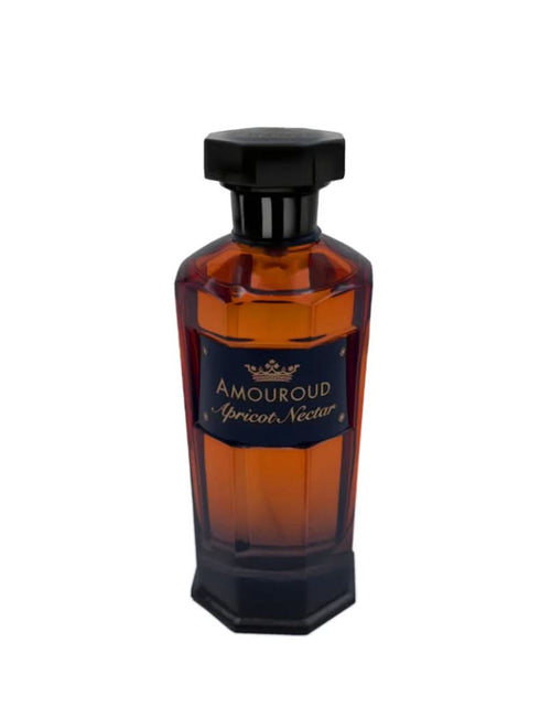 تحميل الصورة إلى عارض المعرض، AmrGazzaz عمرو_قزاز LuxuryPerfumes عطور_فاخرة AuthenticPerfume عطور_أصلية NicheFragrance عطور_نيش PerfumeKSA عطور_السعودية ShopOnlineKSA تسوق_أونلاين LuxuryShopping متجر_عطور
