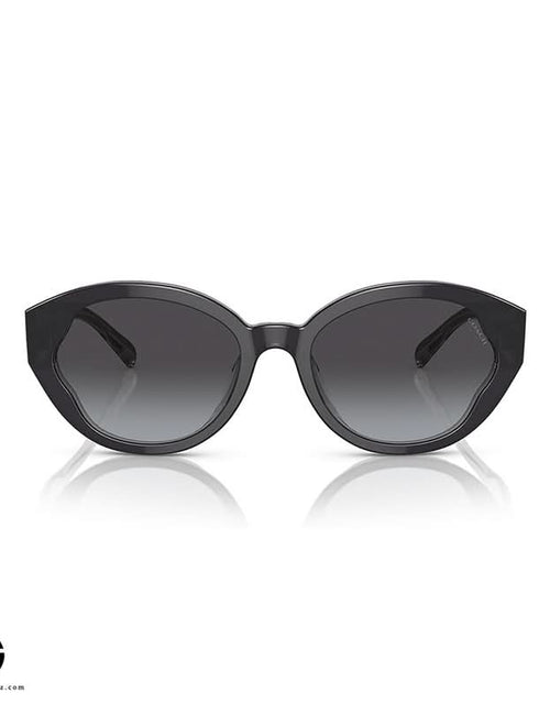 Load image into Gallery viewer, AmrGazzaz عمرو_قزاز LuxuryPerfumes عطور_فاخرة AuthenticPerfume عطور_أصلية NicheFragrance عطور_نيش PerfumeKSA عطور_السعودية ShopOnlineKSA تسوق_أونلاين LuxuryShopping متجر_عطور
