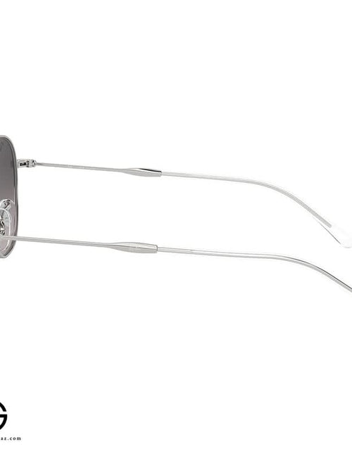 تحميل الصورة إلى عارض المعرض، AmrGazzaz عمرو_قزاز LuxuryPerfumes عطور_فاخرة AuthenticPerfume عطور_أصلية NicheFragrance عطور_نيش PerfumeKSA عطور_السعودية ShopOnlineKSA تسوق_أونلاين LuxuryShopping متجر_عطور
