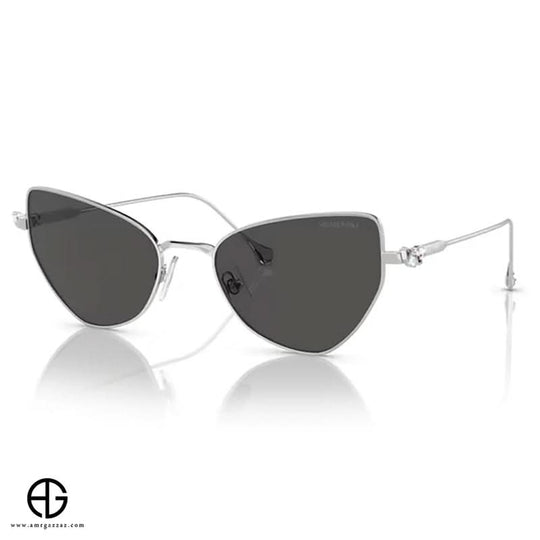 Sunglasses SWAROVSKI Timeless Appeal Woman 27