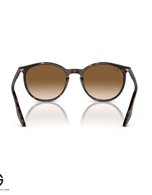 Load image into Gallery viewer, AmrGazzaz عمرو_قزاز LuxuryPerfumes عطور_فاخرة AuthenticPerfume عطور_أصلية NicheFragrance عطور_نيش PerfumeKSA عطور_السعودية ShopOnlineKSA تسوق_أونلاين LuxuryShopping متجر_عطور
