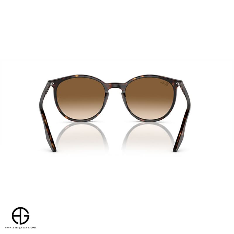 AmrGazzaz عمرو_قزاز LuxuryPerfumes عطور_فاخرة AuthenticPerfume عطور_أصلية NicheFragrance عطور_نيش PerfumeKSA عطور_السعودية ShopOnlineKSA تسوق_أونلاين LuxuryShopping متجر_عطور