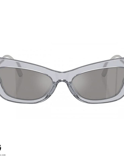 Load image into Gallery viewer, AmrGazzaz عمرو_قزاز LuxuryPerfumes عطور_فاخرة AuthenticPerfume عطور_أصلية NicheFragrance عطور_نيش PerfumeKSA عطور_السعودية ShopOnlineKSA تسوق_أونلاين LuxuryShopping متجر_عطور
