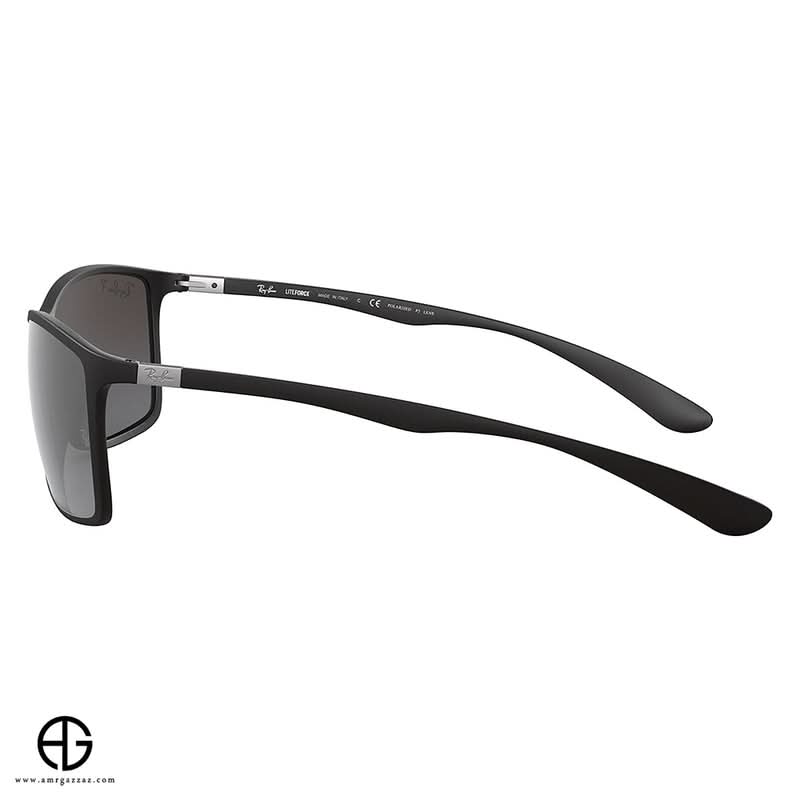 AmrGazzaz عمرو_قزاز LuxuryPerfumes عطور_فاخرة AuthenticPerfume عطور_أصلية NicheFragrance عطور_نيش PerfumeKSA عطور_السعودية ShopOnlineKSA تسوق_أونلاين LuxuryShopping متجر_عطور