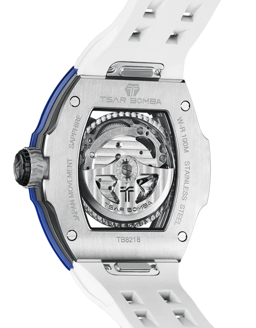 تحميل الصورة إلى عارض المعرض، AmrGazzaz عمرو_قزاز LuxuryPerfumes عطور_فاخرة AuthenticPerfume عطور_أصلية NicheFragrance عطور_نيش PerfumeKSA عطور_السعودية ShopOnlineKSA تسوق_أونلاين LuxuryShopping متجر_عطور
