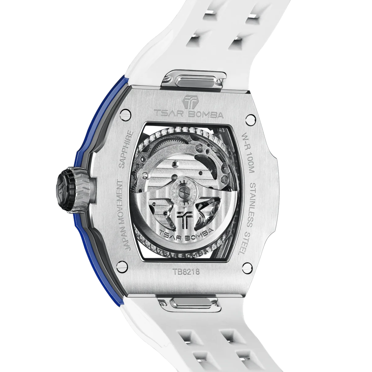 AmrGazzaz عمرو_قزاز LuxuryPerfumes عطور_فاخرة AuthenticPerfume عطور_أصلية NicheFragrance عطور_نيش PerfumeKSA عطور_السعودية ShopOnlineKSA تسوق_أونلاين LuxuryShopping متجر_عطور