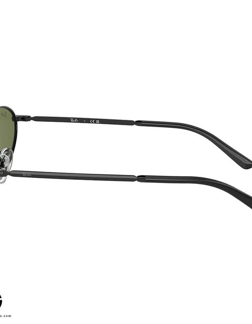 تحميل الصورة إلى عارض المعرض، AmrGazzaz عمرو_قزاز LuxuryPerfumes عطور_فاخرة AuthenticPerfume عطور_أصلية NicheFragrance عطور_نيش PerfumeKSA عطور_السعودية ShopOnlineKSA تسوق_أونلاين LuxuryShopping متجر_عطور
