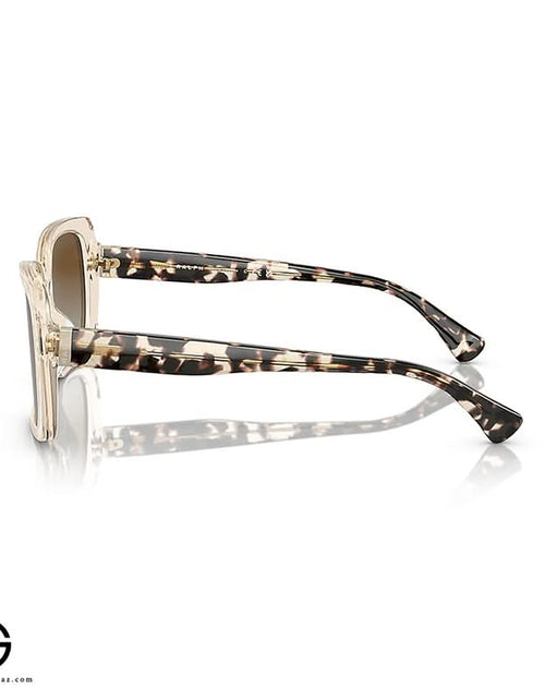 تحميل الصورة إلى عارض المعرض، AmrGazzaz عمرو_قزاز LuxuryPerfumes عطور_فاخرة AuthenticPerfume عطور_أصلية NicheFragrance عطور_نيش PerfumeKSA عطور_السعودية ShopOnlineKSA تسوق_أونلاين LuxuryShopping متجر_عطور
