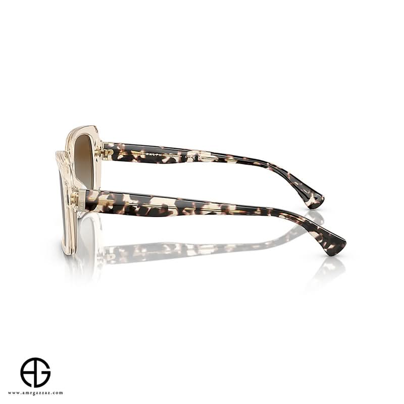 AmrGazzaz عمرو_قزاز LuxuryPerfumes عطور_فاخرة AuthenticPerfume عطور_أصلية NicheFragrance عطور_نيش PerfumeKSA عطور_السعودية ShopOnlineKSA تسوق_أونلاين LuxuryShopping متجر_عطور