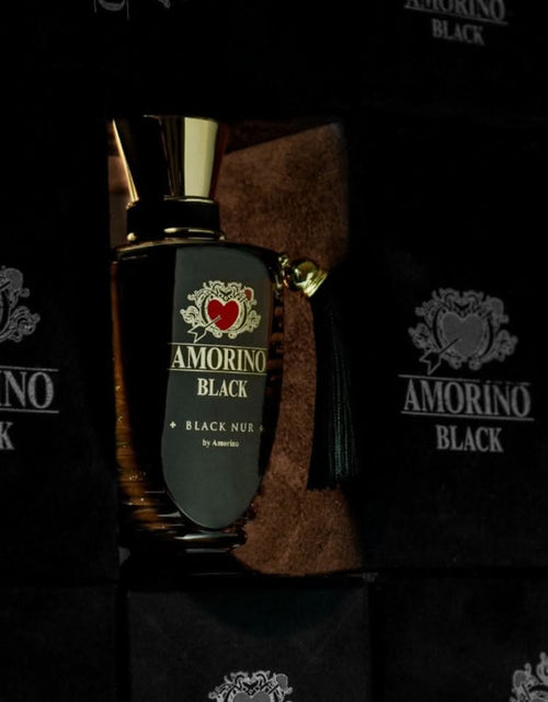 Load image into Gallery viewer, AmrGazzaz عمرو_قزاز LuxuryPerfumes عطور_فاخرة AuthenticPerfume عطور_أصلية NicheFragrance عطور_نيش PerfumeKSA عطور_السعودية ShopOnlineKSA تسوق_أونلاين LuxuryShopping متجر_عطور
