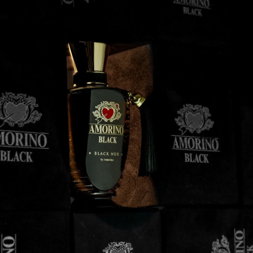 AmrGazzaz عمرو_قزاز LuxuryPerfumes عطور_فاخرة AuthenticPerfume عطور_أصلية NicheFragrance عطور_نيش PerfumeKSA عطور_السعودية ShopOnlineKSA تسوق_أونلاين LuxuryShopping متجر_عطور