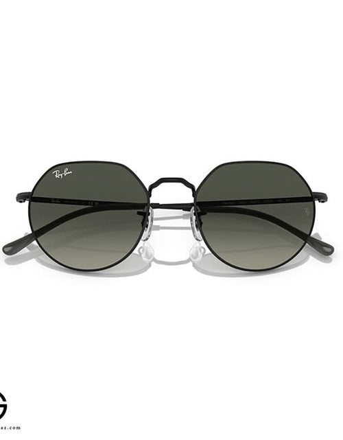 تحميل الصورة إلى عارض المعرض، AmrGazzaz عمرو_قزاز LuxuryPerfumes عطور_فاخرة AuthenticPerfume عطور_أصلية NicheFragrance عطور_نيش PerfumeKSA عطور_السعودية ShopOnlineKSA تسوق_أونلاين LuxuryShopping متجر_عطور
