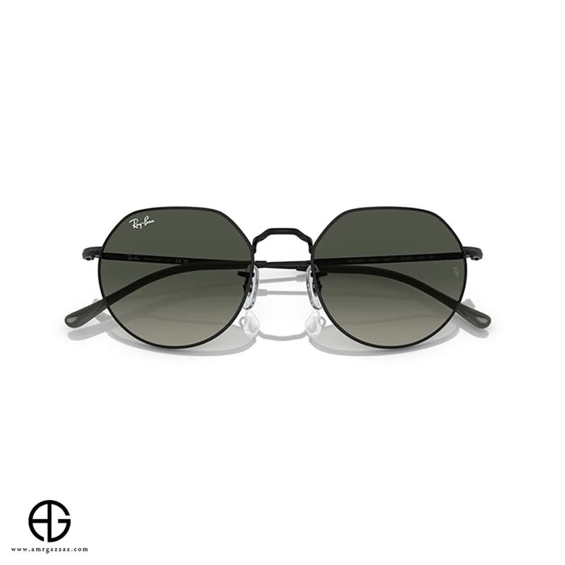 AmrGazzaz عمرو_قزاز LuxuryPerfumes عطور_فاخرة AuthenticPerfume عطور_أصلية NicheFragrance عطور_نيش PerfumeKSA عطور_السعودية ShopOnlineKSA تسوق_أونلاين LuxuryShopping متجر_عطور