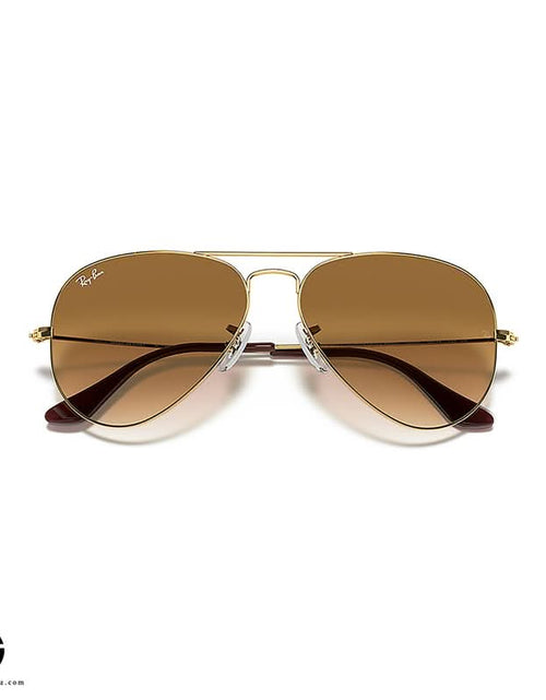 تحميل الصورة إلى عارض المعرض، AmrGazzaz عمرو_قزاز LuxuryPerfumes عطور_فاخرة AuthenticPerfume عطور_أصلية NicheFragrance عطور_نيش PerfumeKSA عطور_السعودية ShopOnlineKSA تسوق_أونلاين LuxuryShopping متجر_عطور
