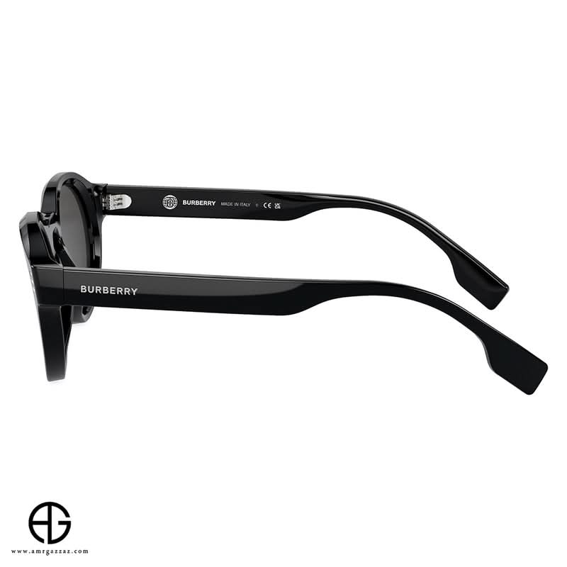 AmrGazzaz عمرو_قزاز LuxuryPerfumes عطور_فاخرة AuthenticPerfume عطور_أصلية NicheFragrance عطور_نيش PerfumeKSA عطور_السعودية ShopOnlineKSA تسوق_أونلاين LuxuryShopping متجر_عطور