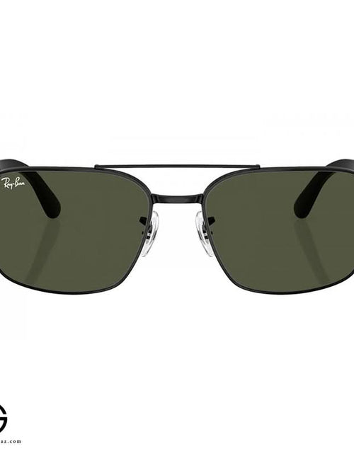 Load image into Gallery viewer, AmrGazzaz عمرو_قزاز LuxuryPerfumes عطور_فاخرة AuthenticPerfume عطور_أصلية NicheFragrance عطور_نيش PerfumeKSA عطور_السعودية ShopOnlineKSA تسوق_أونلاين LuxuryShopping متجر_عطور
