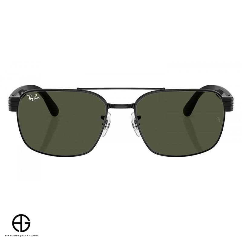 AmrGazzaz عمرو_قزاز LuxuryPerfumes عطور_فاخرة AuthenticPerfume عطور_أصلية NicheFragrance عطور_نيش PerfumeKSA عطور_السعودية ShopOnlineKSA تسوق_أونلاين LuxuryShopping متجر_عطور