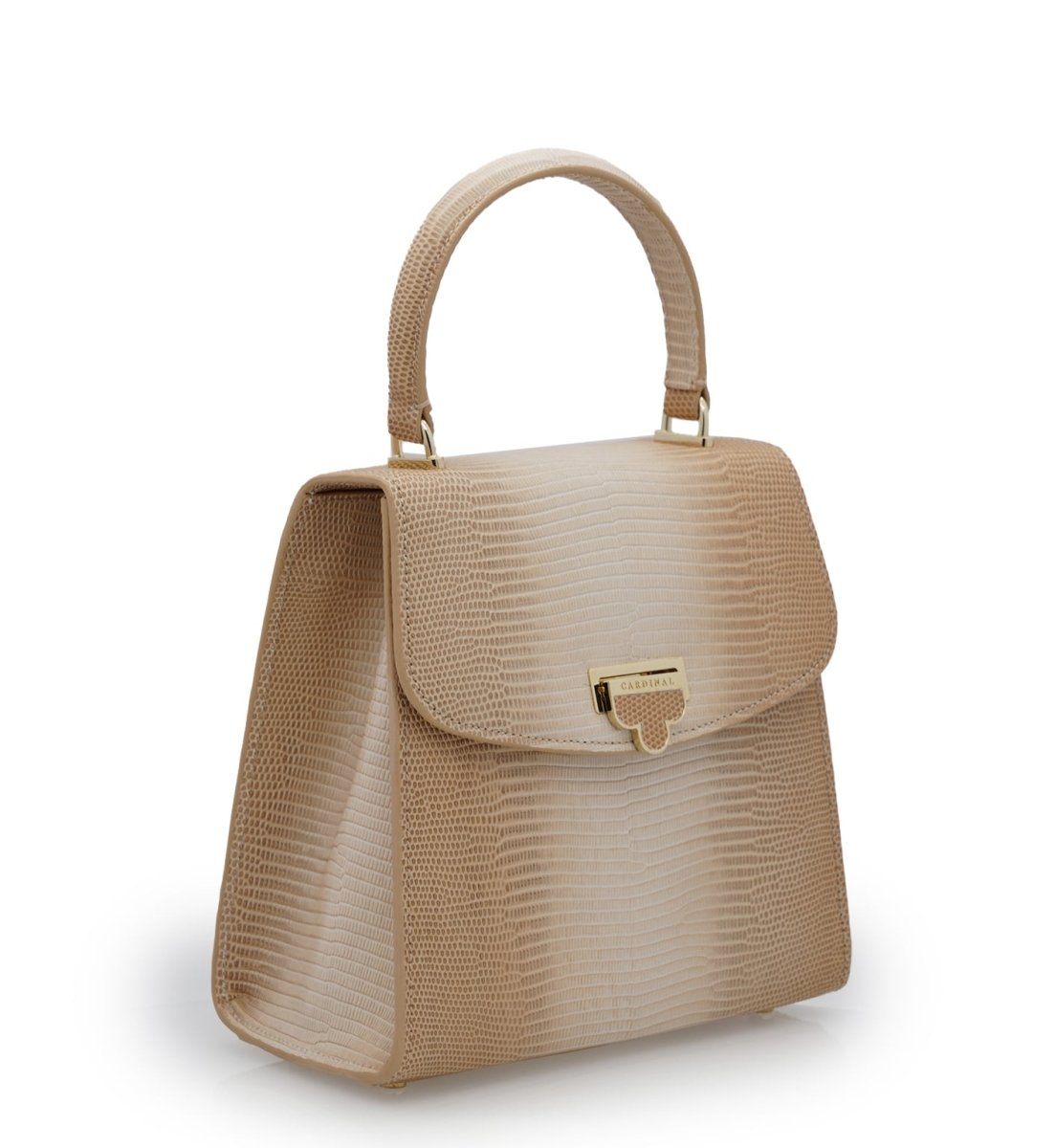 AmrGazzaz عمرو_قزاز LuxuryPerfumes عطور_فاخرة AuthenticPerfume عطور_أصلية NicheFragrance عطور_نيش PerfumeKSA عطور_السعودية ShopOnlineKSA تسوق_أونلاين LuxuryShopping متجر_عطور