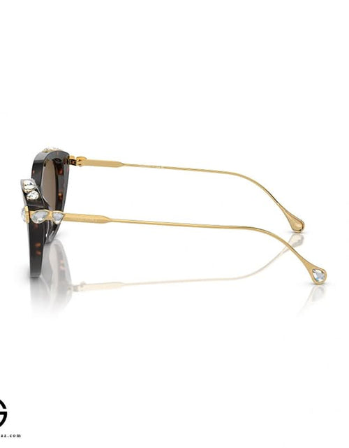 Load image into Gallery viewer, AmrGazzaz عمرو_قزاز LuxuryPerfumes عطور_فاخرة AuthenticPerfume عطور_أصلية NicheFragrance عطور_نيش PerfumeKSA عطور_السعودية ShopOnlineKSA تسوق_أونلاين LuxuryShopping متجر_عطور
